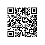 FW-04-03-L-D-240-065 QRCode