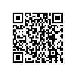 FW-04-03-L-D-240-100 QRCode