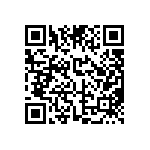 FW-04-03-L-D-250-065-A QRCode