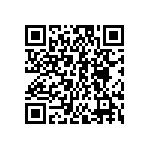 FW-04-03-L-D-250-065 QRCode