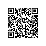 FW-04-03-L-D-250-085 QRCode