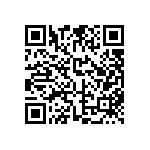 FW-04-03-L-D-250-110 QRCode