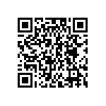 FW-04-03-L-D-265-100 QRCode