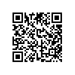 FW-04-03-L-D-270-065 QRCode