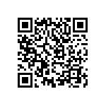 FW-04-03-L-D-270-086-TR QRCode