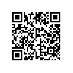 FW-04-03-L-D-285-065 QRCode