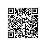 FW-04-03-L-D-285-075-A QRCode