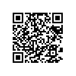 FW-04-03-L-D-290-100 QRCode