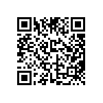 FW-04-03-L-D-303-065-A QRCode