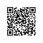 FW-04-03-L-D-305-065 QRCode