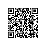 FW-04-03-LM-D-138-157 QRCode