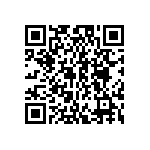 FW-04-03-LM-D-165-065 QRCode