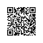 FW-04-04-F-D-157-067 QRCode