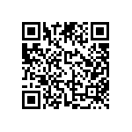 FW-04-04-F-D-200-065 QRCode