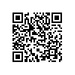 FW-04-04-F-D-200-200 QRCode