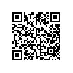 FW-04-04-F-D-213-140 QRCode