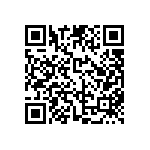 FW-04-04-F-D-240-205 QRCode