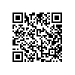 FW-04-04-F-D-240-250 QRCode