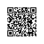 FW-04-04-F-D-245-135 QRCode