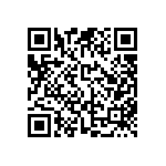 FW-04-04-F-D-330-120 QRCode