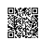 FW-04-04-F-D-425-100 QRCode