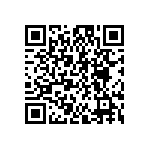 FW-04-04-F-D-480-177 QRCode