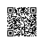 FW-04-04-F-D-500-187 QRCode