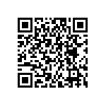 FW-04-04-G-D-108-065 QRCode