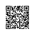 FW-04-04-G-D-200-075 QRCode