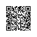 FW-04-04-G-D-200-150 QRCode