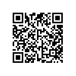 FW-04-04-G-D-225-120 QRCode