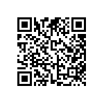 FW-04-04-G-D-240-360 QRCode