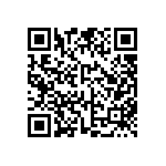 FW-04-04-G-D-279-090 QRCode