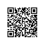 FW-04-04-G-D-315-275 QRCode