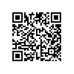 FW-04-04-G-D-320-085 QRCode