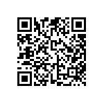 FW-04-04-G-D-400-300 QRCode