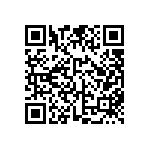 FW-04-04-G-D-473-090 QRCode