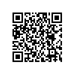 FW-04-04-G-D-500-065 QRCode