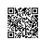 FW-04-04-G-D-560-100 QRCode