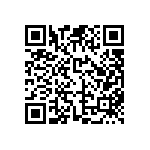 FW-04-04-L-D-200-180 QRCode