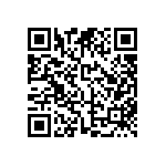 FW-04-04-L-D-250-360 QRCode