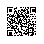 FW-04-04-L-D-265-090 QRCode