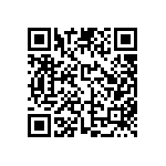 FW-04-04-L-D-320-085 QRCode