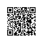 FW-04-04-L-D-330-155 QRCode