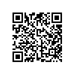 FW-04-04-L-D-340-120 QRCode