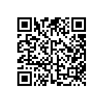 FW-04-04-L-D-375-120 QRCode