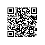 FW-04-04-L-D-390-065 QRCode