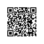 FW-04-04-L-D-400-100 QRCode