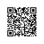 FW-04-04-L-D-400-310 QRCode