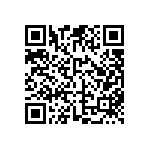 FW-04-04-L-D-413-100 QRCode